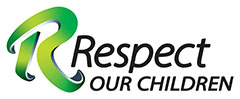 Respect Our Children