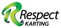 Respect Karting