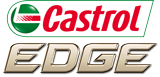 Castrol Edge