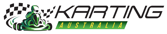 Karting Australia