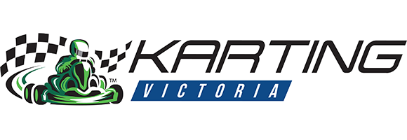 Karting VIC