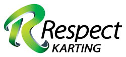 Respect Karting