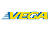 Vega