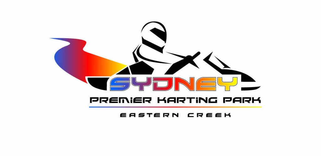 SydneyPremierKartingPark_Logo.jpg