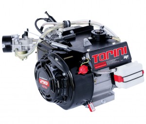 TC210-Torini-Clubmaxx_1024wide